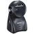 Сканер штрих-кода Mindeo MP725 2D, USB (MP725) Сканер штрих-кода Mindeo MP725 2D, USB (MP725)