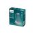 Настольная лампа Philips LED Reading Desk lamp Donutclip 3W, 4000K, 1200mAh (Lithium battery), рожевий (929003179627), изображение 6 Настольная лампа Philips LED Reading Desk lamp Donutclip 3W, 4000K, 1200mAh (Lithium battery), рожевий (929003179627), изображение 6