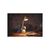 Настольная лампа Philips LED Reading Desk lamp Hat 4.5W, 3000/4000/5700K, 1800mAh (Lithium battery), білий (929003241007), изображение 2 Настольная лампа Philips LED Reading Desk lamp Hat 4.5W, 3000/4000/5700K, 1800mAh (Lithium battery), білий (929003241007), изображение 2