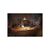 Настольная лампа Philips LED Reading Desk lamp Hat 4.5W, 3000/4000/5700K, 1800mAh (Lithium battery), білий (929003241007), изображение 4 Настольная лампа Philips LED Reading Desk lamp Hat 4.5W, 3000/4000/5700K, 1800mAh (Lithium battery), білий (929003241007), изображение 4