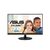 Монитор ASUS VP227HE, изображение 2 Монитор ASUS VP227HE, изображение 2