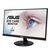 Монитор ASUS VP227HE, изображение 3 Монитор ASUS VP227HE, изображение 3
