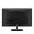 Монитор ASUS VP227HE, изображение 4 Монитор ASUS VP227HE, изображение 4