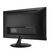 Монитор ASUS VP227HE, изображение 5 Монитор ASUS VP227HE, изображение 5