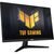 Монитор ASUS TUF Gaming VG249Q3A, изображение 2 Монитор ASUS TUF Gaming VG249Q3A, изображение 2