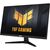 Монитор ASUS TUF Gaming VG249Q3A, изображение 3 Монитор ASUS TUF Gaming VG249Q3A, изображение 3