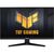 Монитор ASUS TUF Gaming VG249Q3A Монитор ASUS TUF Gaming VG249Q3A