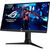Монитор ASUS ROG Strix XG259QN, изображение 3 Монитор ASUS ROG Strix XG259QN, изображение 3