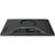 Монитор ASUS ROG Strix XG259QN, изображение 7 Монитор ASUS ROG Strix XG259QN, изображение 7