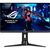 Монитор ASUS ROG Strix XG259QN Монитор ASUS ROG Strix XG259QN