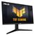 Монитор ASUS TUF Gaming VG27AQL3A, изображение 2 Монитор ASUS TUF Gaming VG27AQL3A, изображение 2