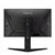 Монитор ASUS TUF Gaming VG27AQL3A, изображение 4 Монитор ASUS TUF Gaming VG27AQL3A, изображение 4