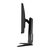 Монитор ASUS TUF Gaming VG27AQL3A, изображение 5 Монитор ASUS TUF Gaming VG27AQL3A, изображение 5