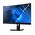Монитор Acer B277UEbmiiprzxv (UM.HB7EE.E09), изображение 2 Монитор Acer B277UEbmiiprzxv (UM.HB7EE.E09), изображение 2