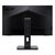 Монитор Acer B277UEbmiiprzxv (UM.HB7EE.E09), изображение 4 Монитор Acer B277UEbmiiprzxv (UM.HB7EE.E09), изображение 4