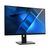 Монитор Acer B277UEbmiiprzxv (UM.HB7EE.E09), изображение 6 Монитор Acer B277UEbmiiprzxv (UM.HB7EE.E09), изображение 6