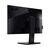 Монитор Acer B277UEbmiiprzxv (UM.HB7EE.E09), изображение 7 Монитор Acer B277UEbmiiprzxv (UM.HB7EE.E09), изображение 7
