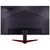 Монитор Acer VG270S3bmiipx (UM.HV0EE.302), изображение 2 Монитор Acer VG270S3bmiipx (UM.HV0EE.302), изображение 2