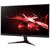 Монитор Acer VG270S3bmiipx (UM.HV0EE.302), изображение 3 Монитор Acer VG270S3bmiipx (UM.HV0EE.302), изображение 3