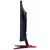 Монитор Acer VG270S3bmiipx (UM.HV0EE.302), изображение 4 Монитор Acer VG270S3bmiipx (UM.HV0EE.302), изображение 4