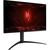 Монитор Acer XV275UP3biiprx (UM.HXXEE.301), изображение 2 Монитор Acer XV275UP3biiprx (UM.HXXEE.301), изображение 2