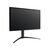 Монитор Acer XV275UP3biiprx (UM.HXXEE.301), изображение 4 Монитор Acer XV275UP3biiprx (UM.HXXEE.301), изображение 4