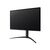 Монитор Acer XV275UP3biiprx (UM.HXXEE.301), изображение 6 Монитор Acer XV275UP3biiprx (UM.HXXEE.301), изображение 6