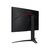 Монитор Acer XV275UP3biiprx (UM.HXXEE.301), изображение 7 Монитор Acer XV275UP3biiprx (UM.HXXEE.301), изображение 7