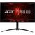 Монитор Acer XV275UP3biiprx (UM.HXXEE.301) Монитор Acer XV275UP3biiprx (UM.HXXEE.301)