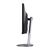 Монитор Acer CB382CURbmiiphuzx (UM.TB2EE.001), изображение 2 Монитор Acer CB382CURbmiiphuzx (UM.TB2EE.001), изображение 2