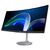 Монитор Acer CB382CURbmiiphuzx (UM.TB2EE.001), изображение 3 Монитор Acer CB382CURbmiiphuzx (UM.TB2EE.001), изображение 3