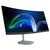 Монитор Acer CB382CURbmiiphuzx (UM.TB2EE.001), изображение 5 Монитор Acer CB382CURbmiiphuzx (UM.TB2EE.001), изображение 5