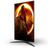 Монітор AOC Q27G2S/EU, зображення 10 Монітор AOC Q27G2S/EU, зображення 10