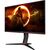 Монітор AOC Q27G2S/EU, зображення 3 Монітор AOC Q27G2S/EU, зображення 3