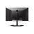 Монитор Philips 27M1N3200ZS/00, изображение 2 Монитор Philips 27M1N3200ZS/00, изображение 2