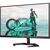 Монитор Philips 27M1N3200ZS/00, изображение 3 Монитор Philips 27M1N3200ZS/00, изображение 3