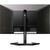 Монитор Philips 27M1N3200ZS/00, изображение 4 Монитор Philips 27M1N3200ZS/00, изображение 4