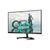 Монитор Philips 27M1N3200ZS/00, изображение 6 Монитор Philips 27M1N3200ZS/00, изображение 6