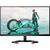 Монитор Philips 27M1N3200ZS/00 Монитор Philips 27M1N3200ZS/00