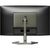 Монитор Philips 32M1C5200W/00, изображение 4 Монитор Philips 32M1C5200W/00, изображение 4
