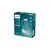 Настольная лампа Philips LED Reading Desk lamp Donutclip 3W, 4000K, 1200mAh (Lithium battery), білий (929003179727), изображение 6 Настольная лампа Philips LED Reading Desk lamp Donutclip 3W, 4000K, 1200mAh (Lithium battery), білий (929003179727), изображение 6