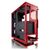 Корпус Fractal Design Focus G Red Window (FD-CA-FOCUS-RD-W), изображение 2