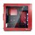 Корпус Fractal Design Focus G Red Window (FD-CA-FOCUS-RD-W), изображение 4