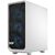Корпус Fractal Design Meshify 2 Compact RGB White TG (FD-C-MES2C-08), изображение 2 Корпус Fractal Design Meshify 2 Compact RGB White TG (FD-C-MES2C-08), изображение 2