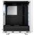 Корпус Fractal Design Meshify 2 Compact RGB White TG (FD-C-MES2C-08), изображение 4 Корпус Fractal Design Meshify 2 Compact RGB White TG (FD-C-MES2C-08), изображение 4