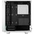 Корпус Fractal Design Meshify 2 Compact RGB White TG (FD-C-MES2C-08), изображение 5 Корпус Fractal Design Meshify 2 Compact RGB White TG (FD-C-MES2C-08), изображение 5