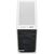 Корпус Fractal Design Meshify 2 Compact RGB White TG (FD-C-MES2C-08), изображение 6 Корпус Fractal Design Meshify 2 Compact RGB White TG (FD-C-MES2C-08), изображение 6