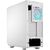 Корпус Fractal Design Meshify 2 Compact RGB White TG (FD-C-MES2C-08), изображение 8 Корпус Fractal Design Meshify 2 Compact RGB White TG (FD-C-MES2C-08), изображение 8