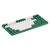 Клавіатура Akko 3087 Matcha Red 87Key Cherry MX Blue USB UA No LED Green (A3087_MA_CBL), зображення 3 Клавіатура Akko 3087 Matcha Red 87Key Cherry MX Blue USB UA No LED Green (A3087_MA_CBL), зображення 3