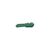Клавіатура Akko 3087 Matcha Red 87Key Cherry MX Blue USB UA No LED Green (A3087_MA_CBL), зображення 7 Клавіатура Akko 3087 Matcha Red 87Key Cherry MX Blue USB UA No LED Green (A3087_MA_CBL), зображення 7